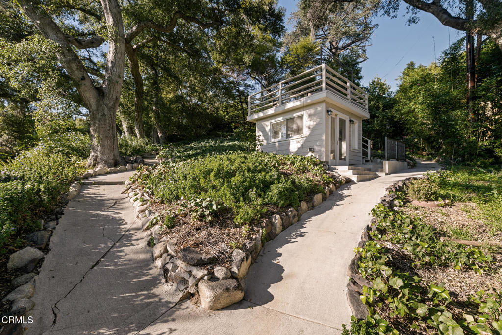 Property photo 28