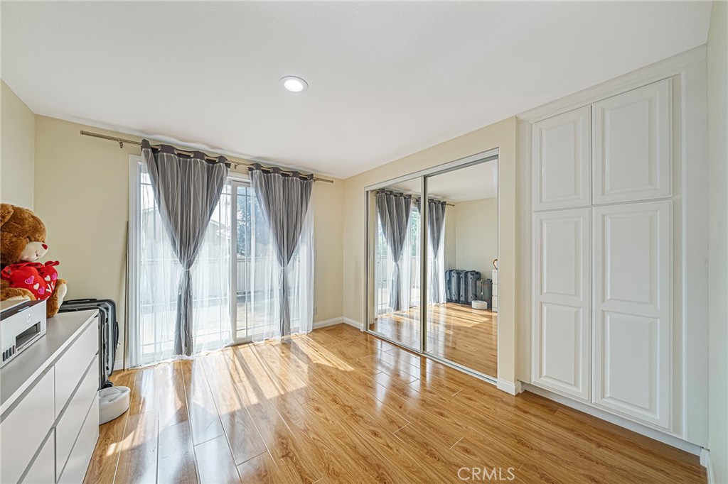 Property photo 36
