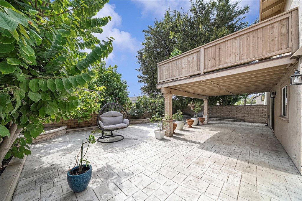 Property photo 41