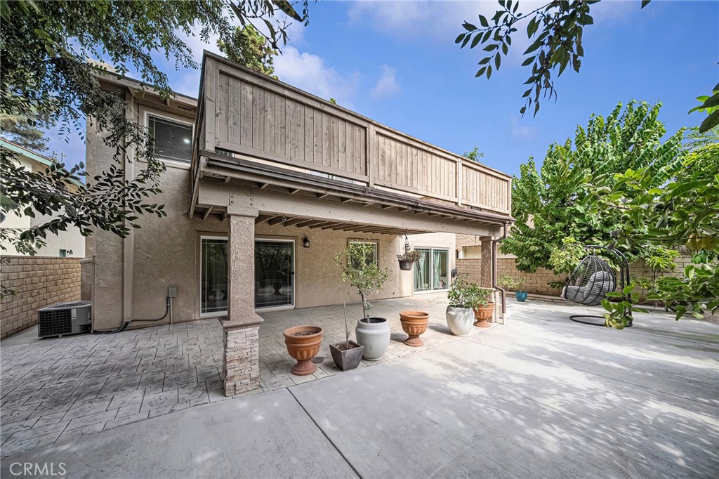 Property photo 42