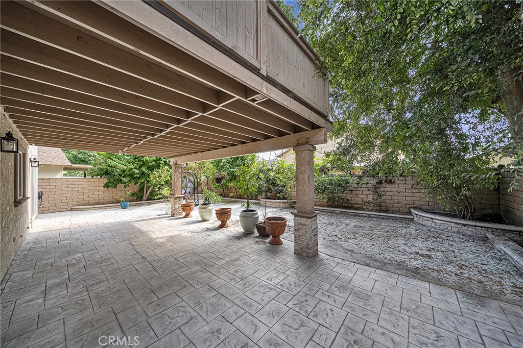 Property photo 43