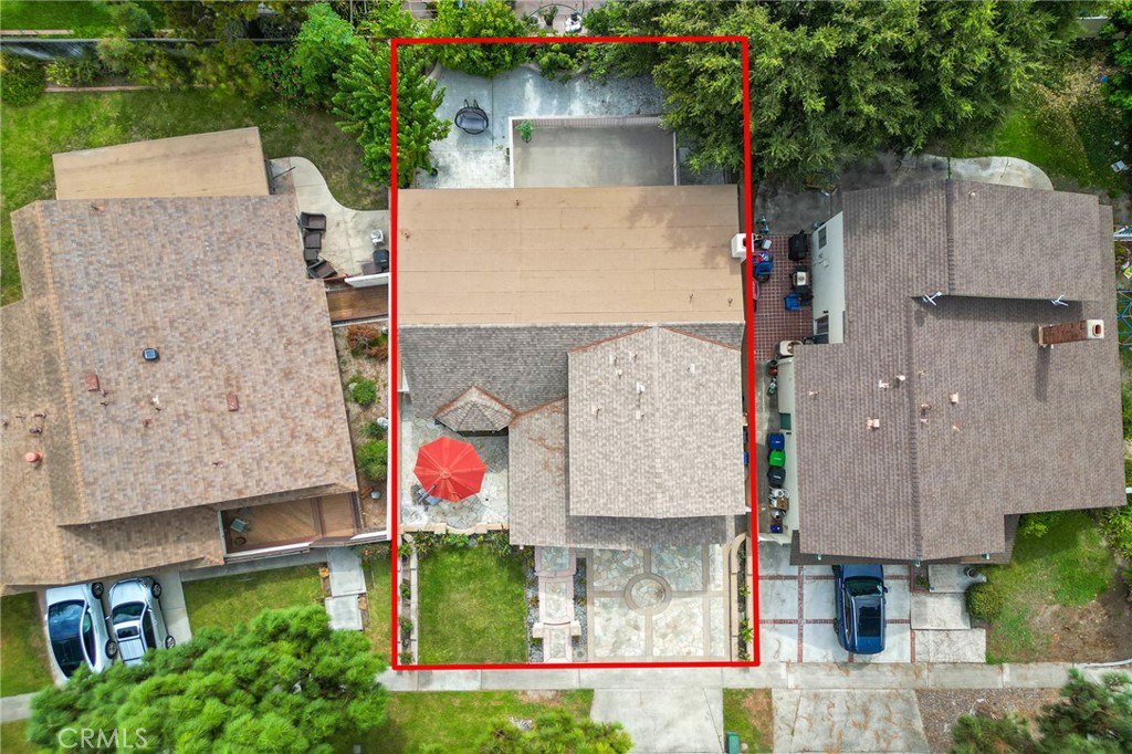 Property photo 45
