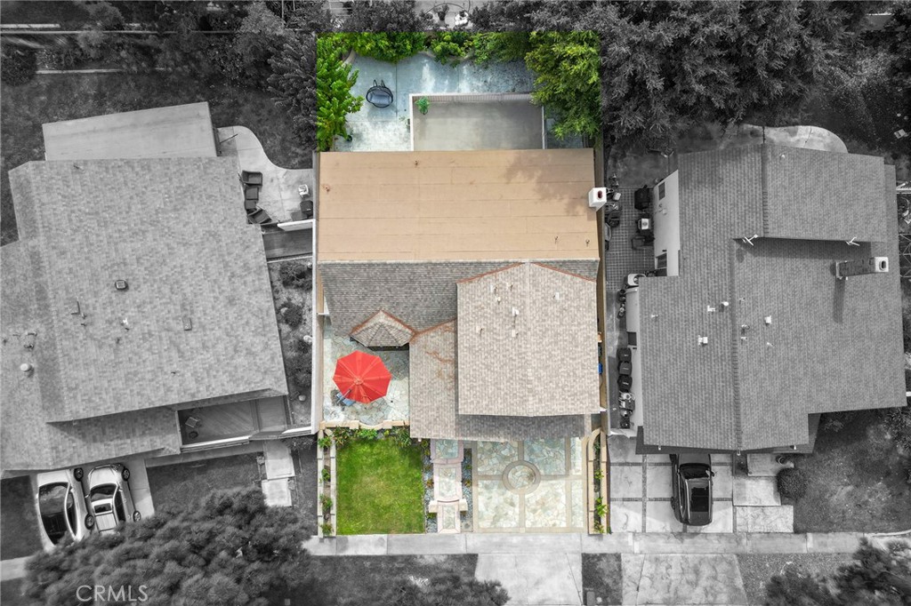 Property photo 48