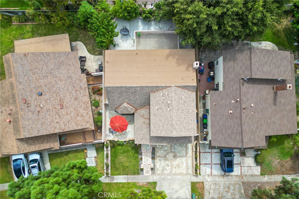Property photo 49