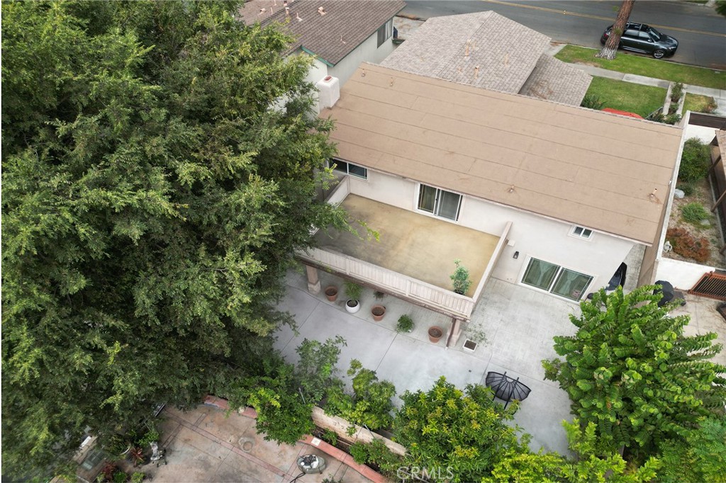 Property photo 51