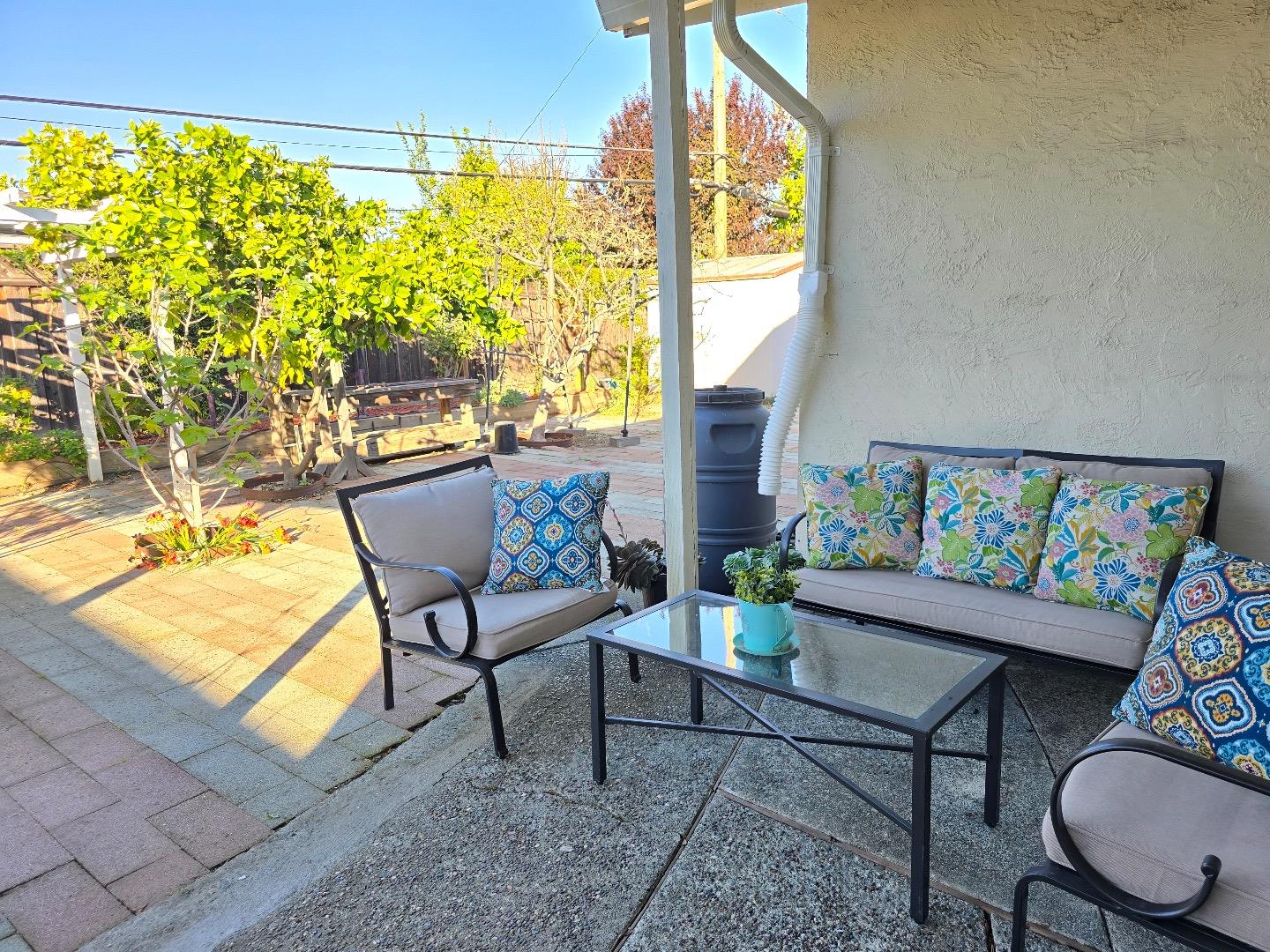 Property photo 29