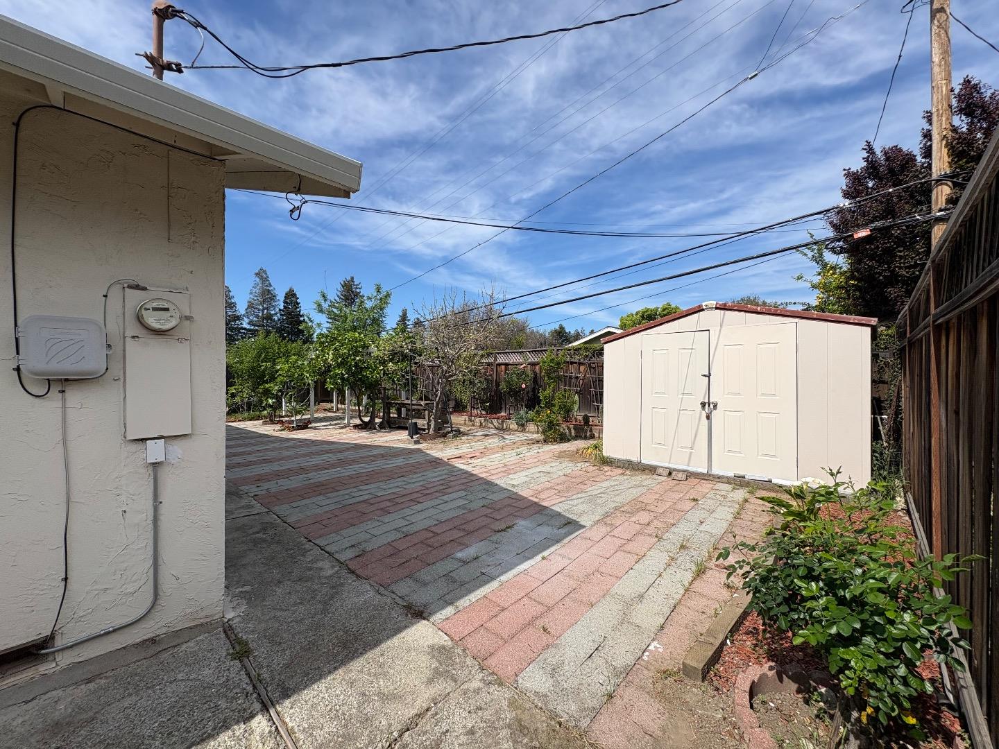 Property photo 31