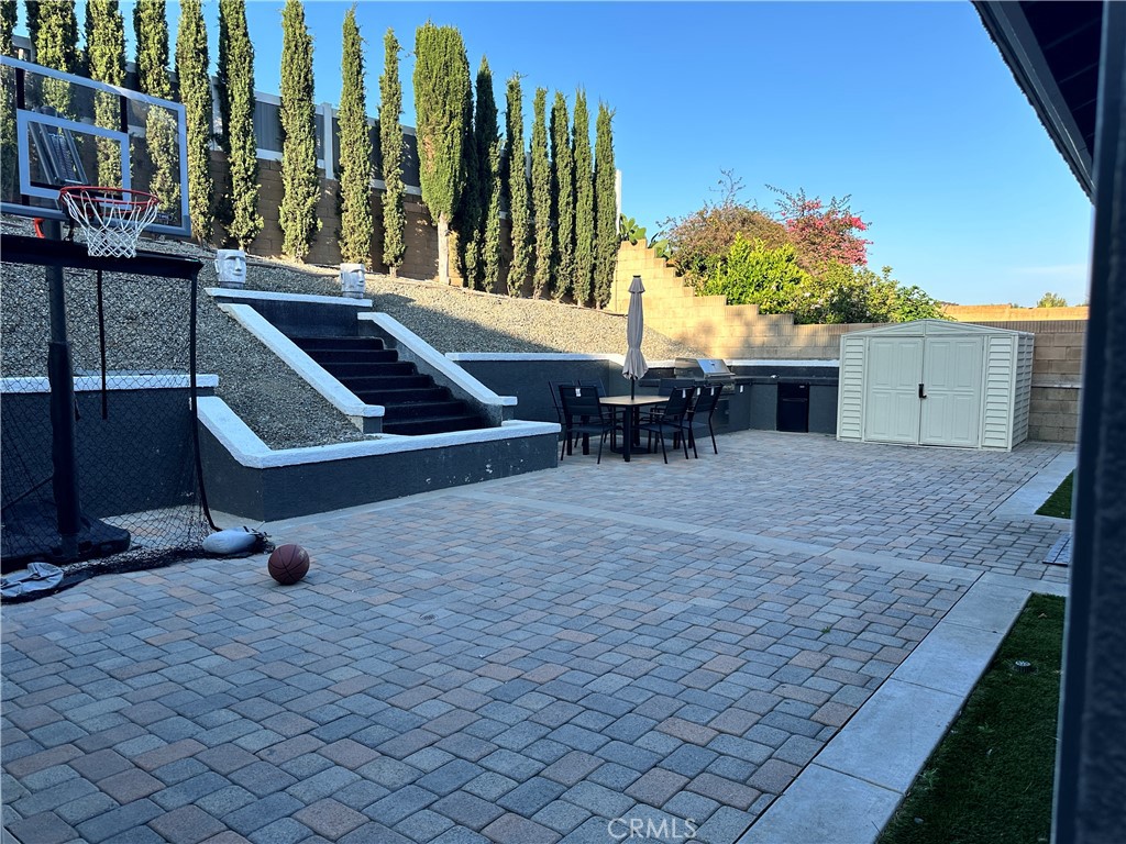 Property photo 33