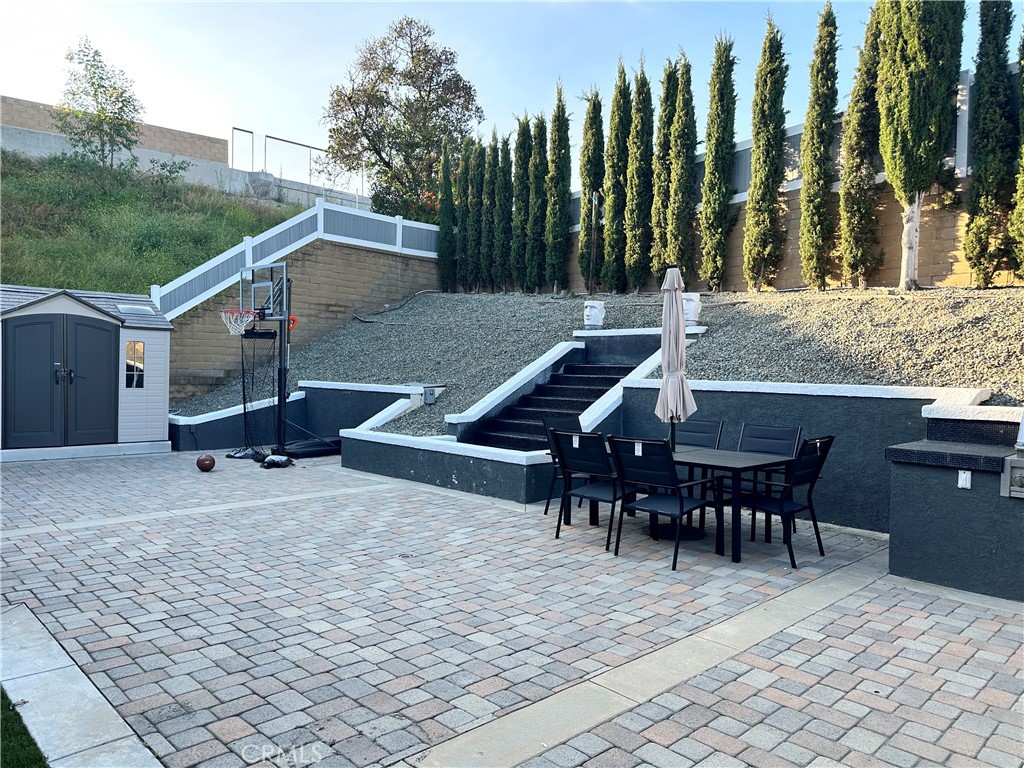 Property photo 34