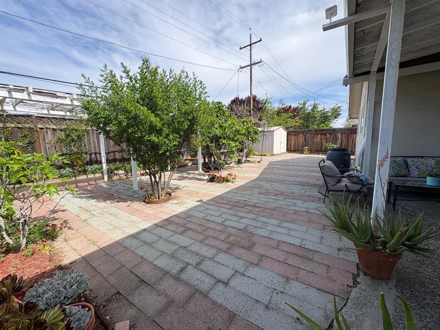 Property photo 34