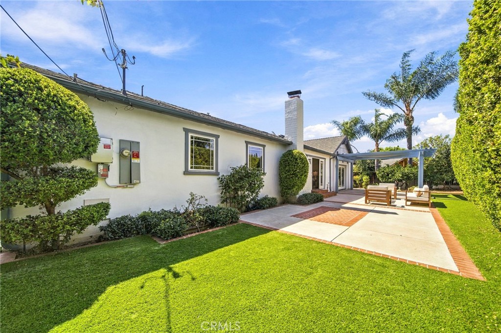 Property photo 29