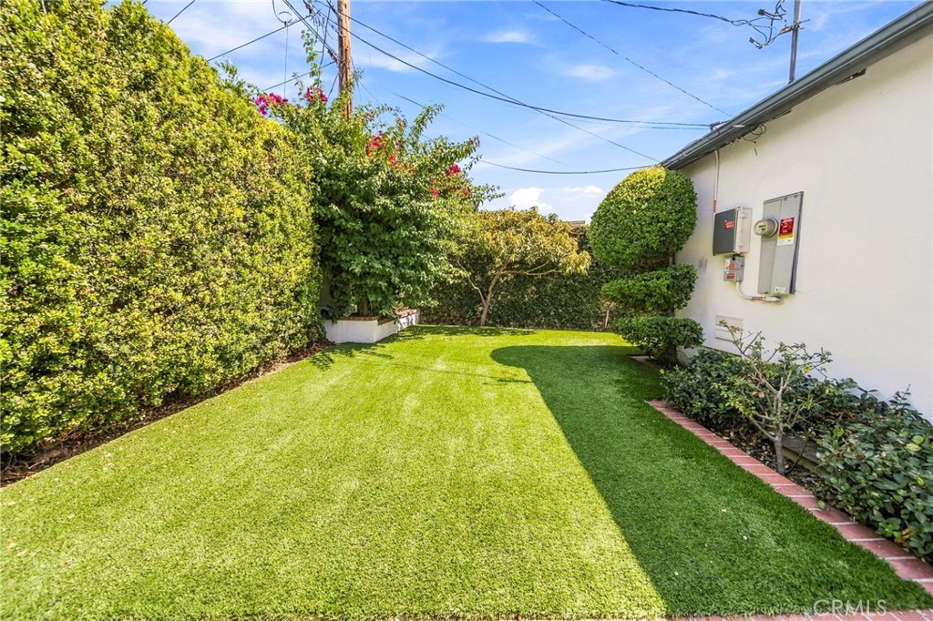 Property photo 31