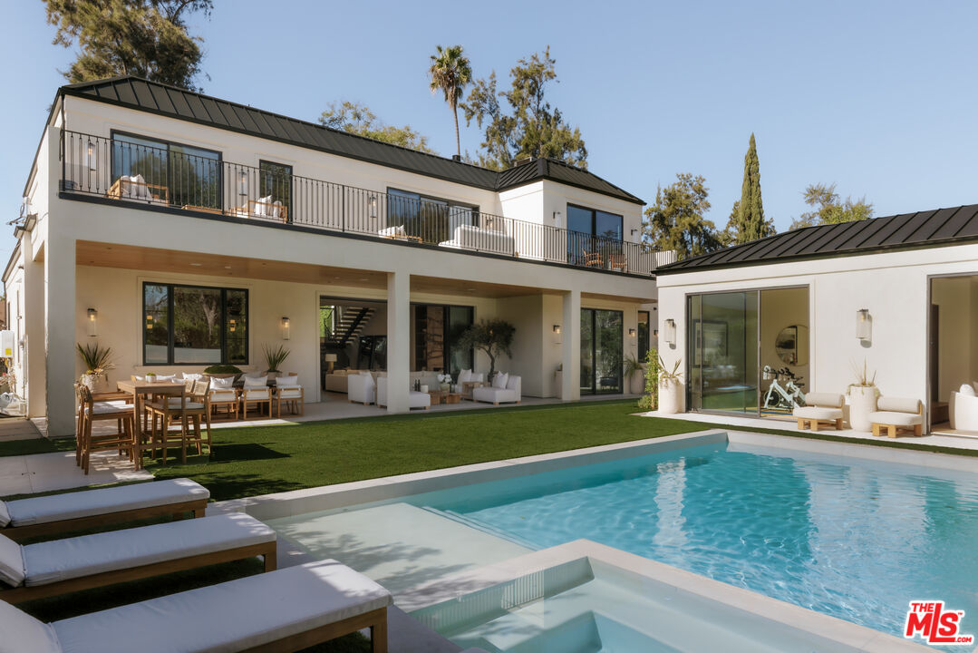 Property photo 41