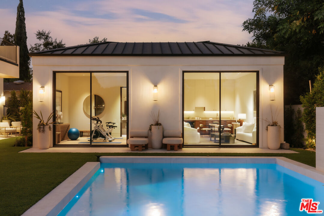 Property photo 42