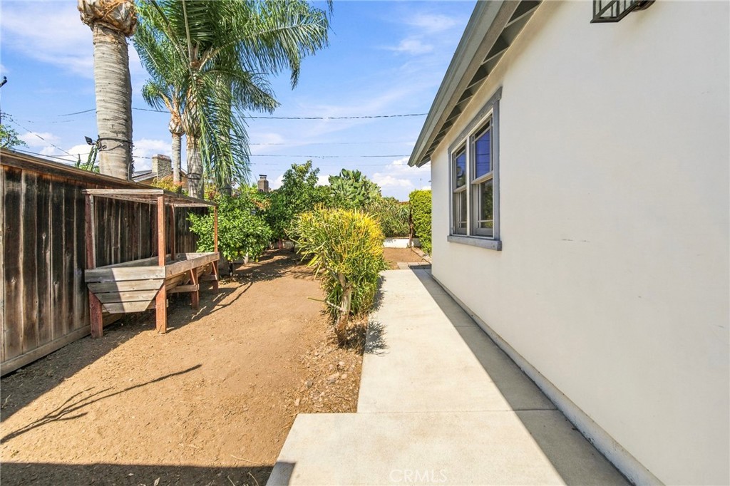 Property photo 44
