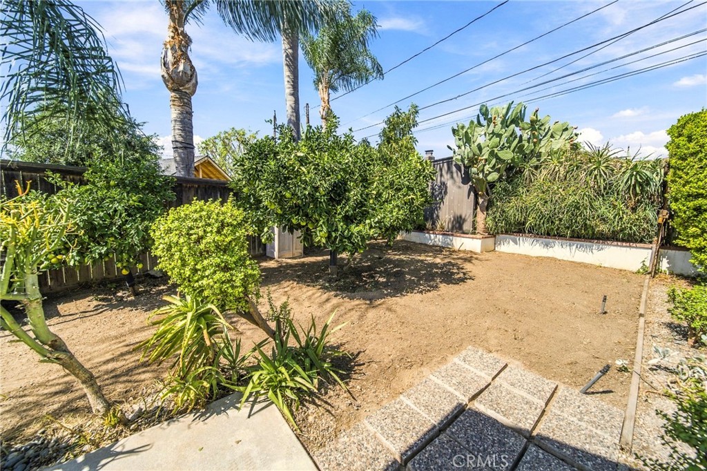 Property photo 45