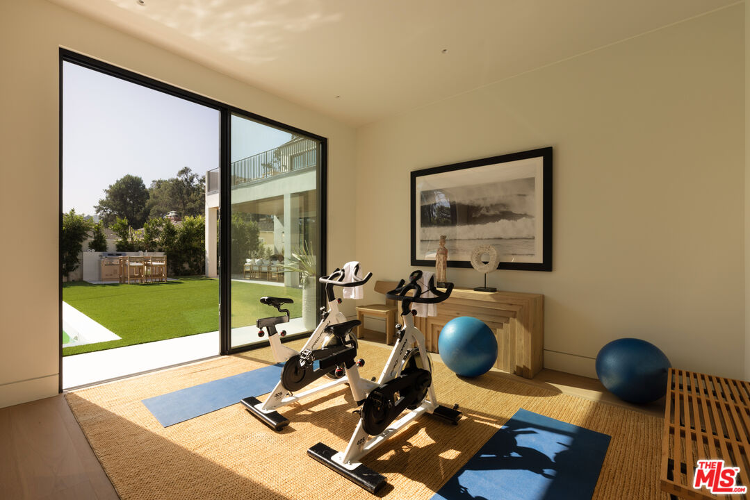 Property photo 48