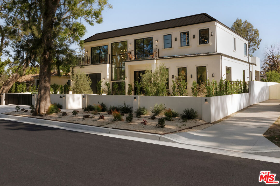 Property photo 49