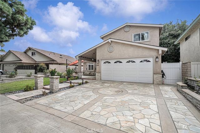 Property photo 49