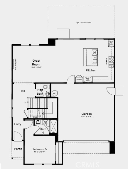 Property photo 16