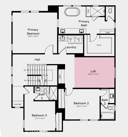 Property photo 17