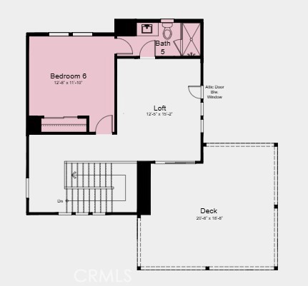 Property photo 18