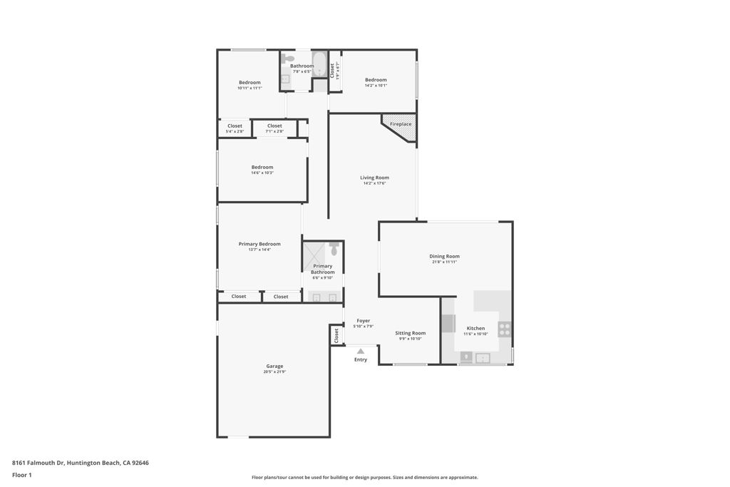 Property photo 25