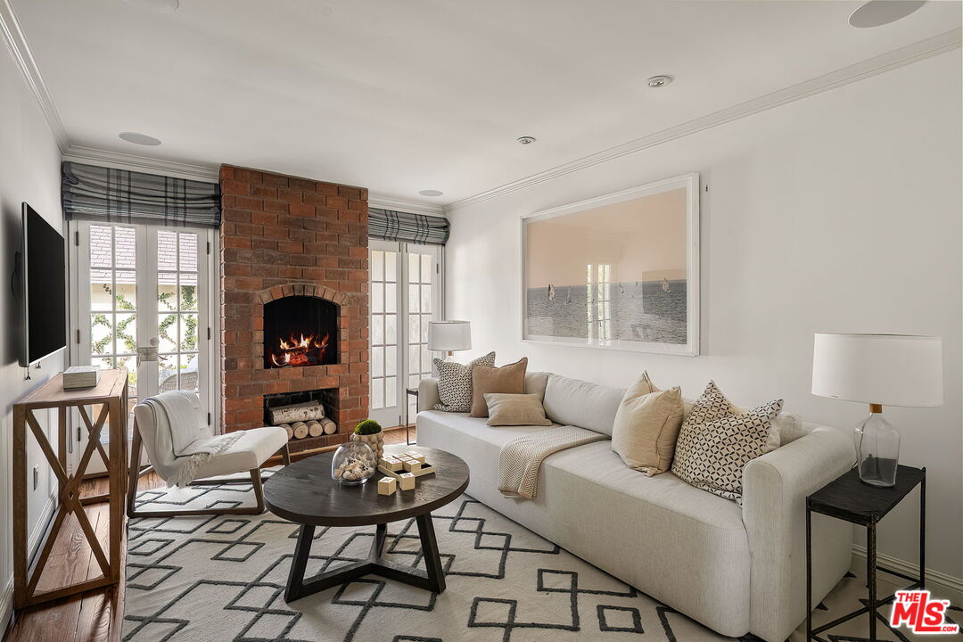 Property photo 20