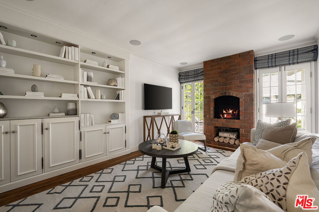 Property photo 21