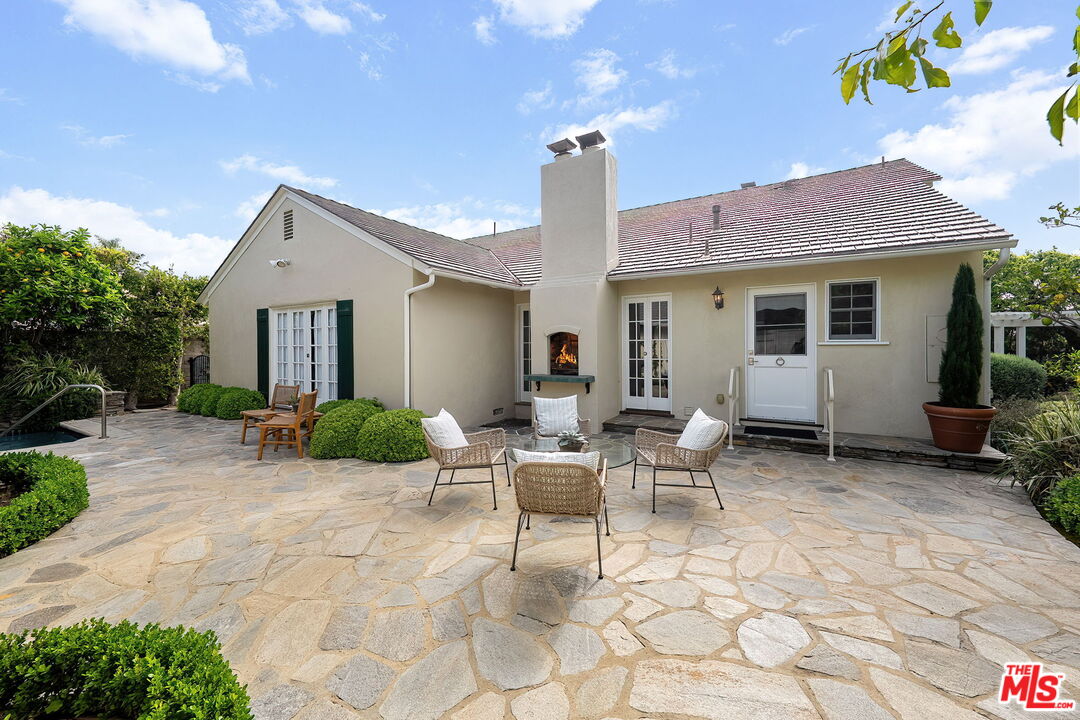 Property photo 33