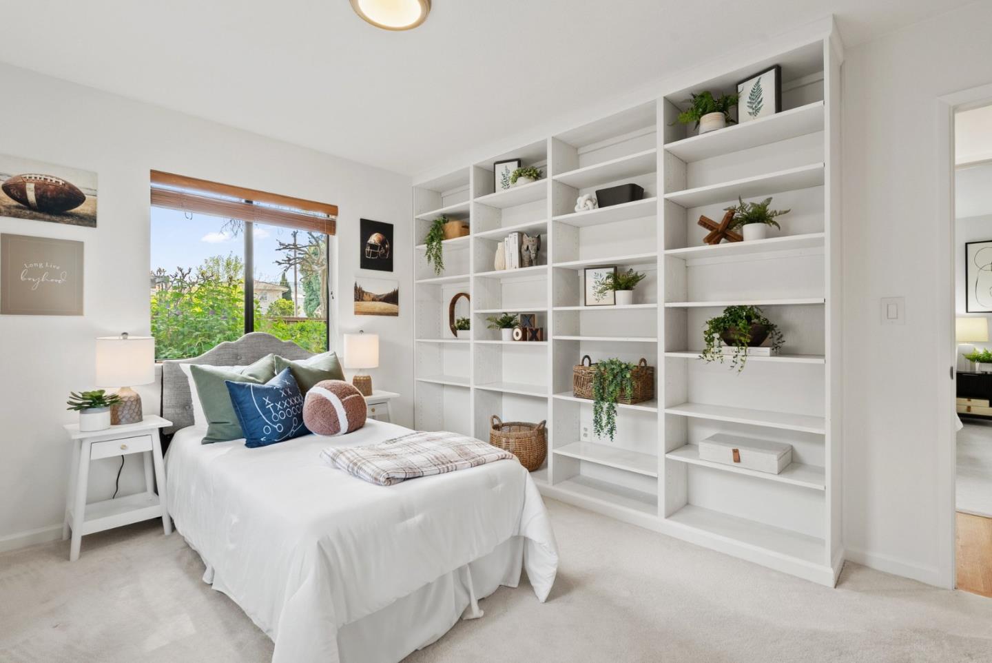 Property photo 41