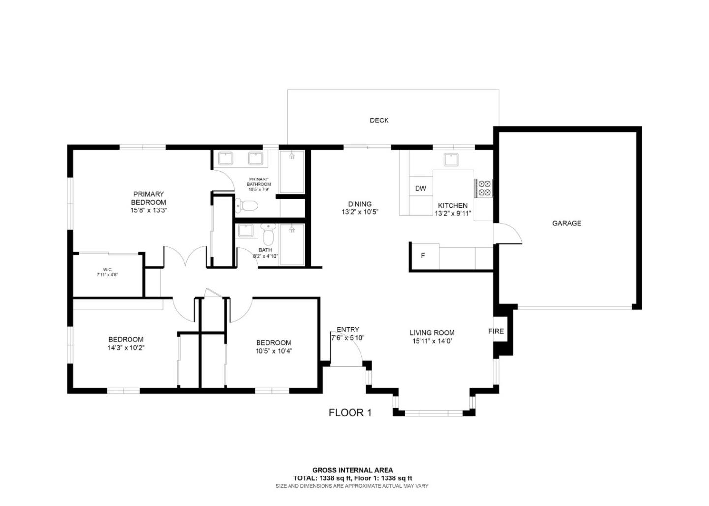 Property photo 42