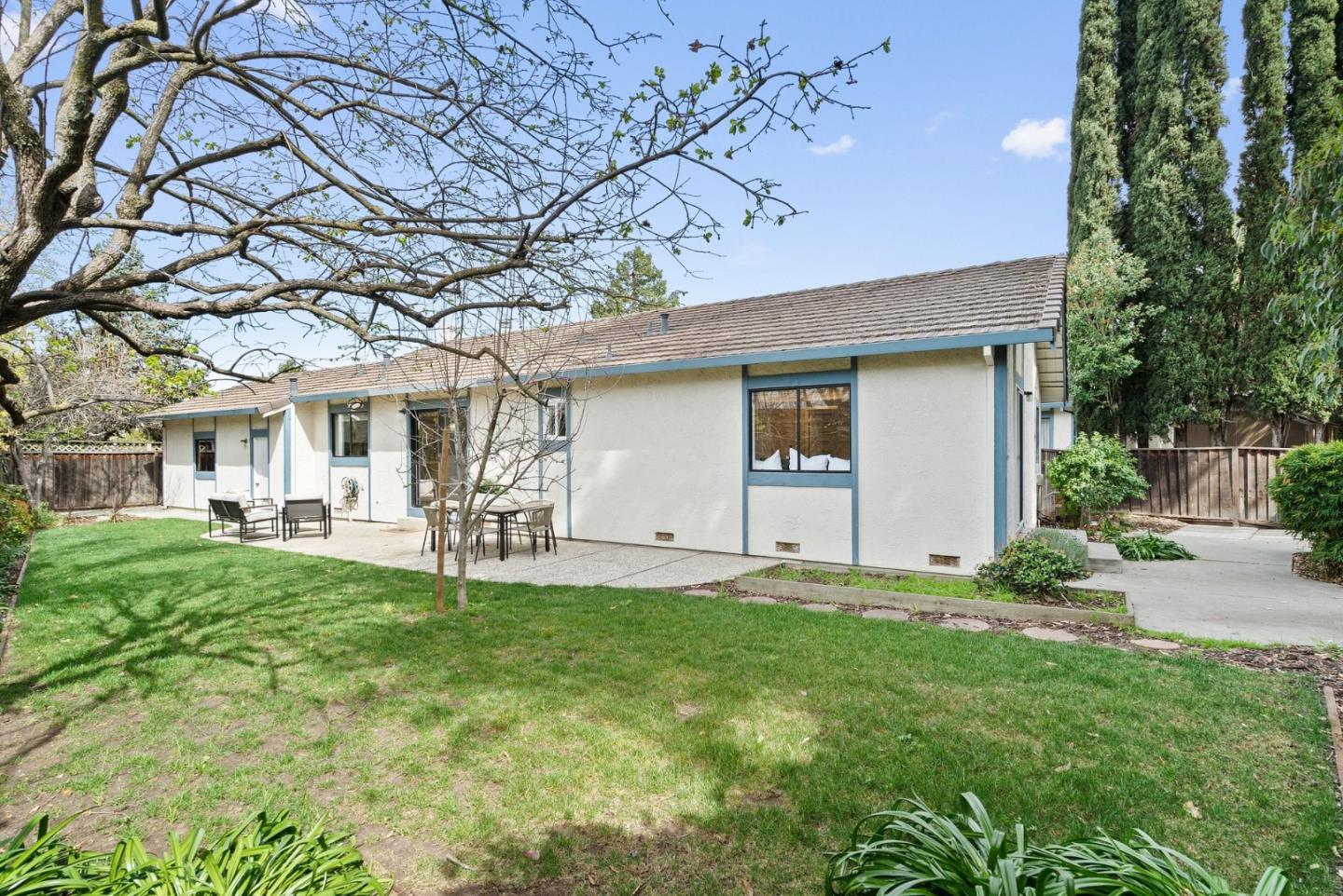 Property photo 43