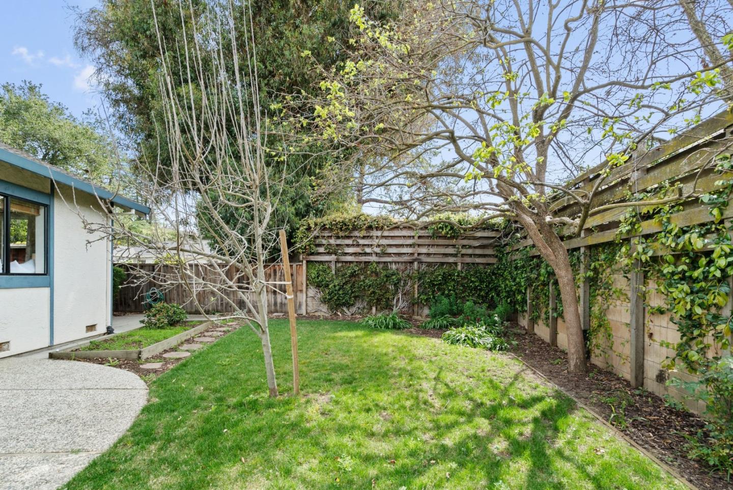 Property photo 45