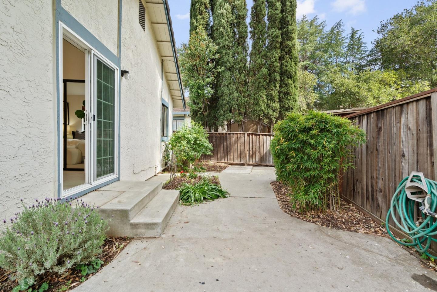 Property photo 46