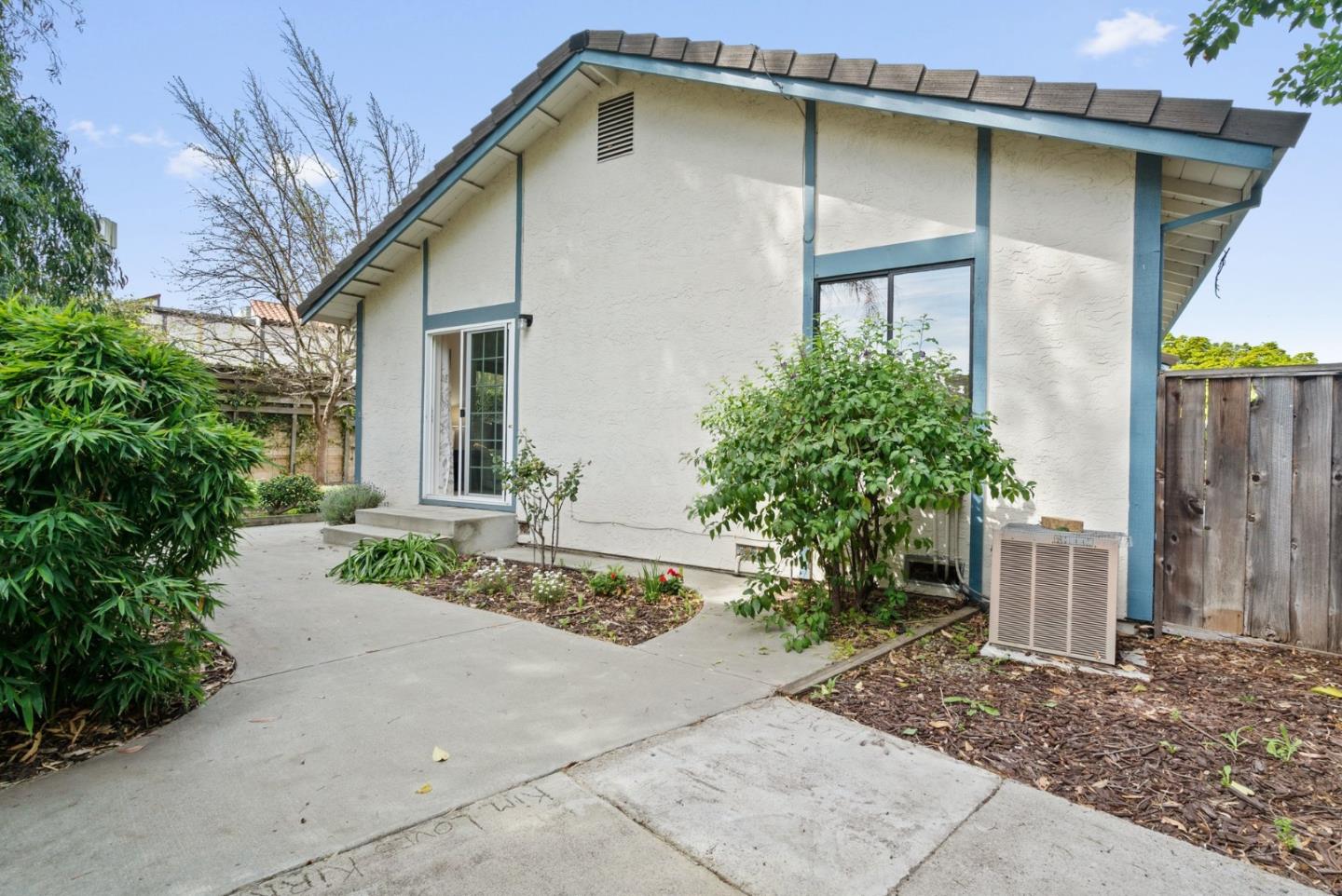 Property photo 47
