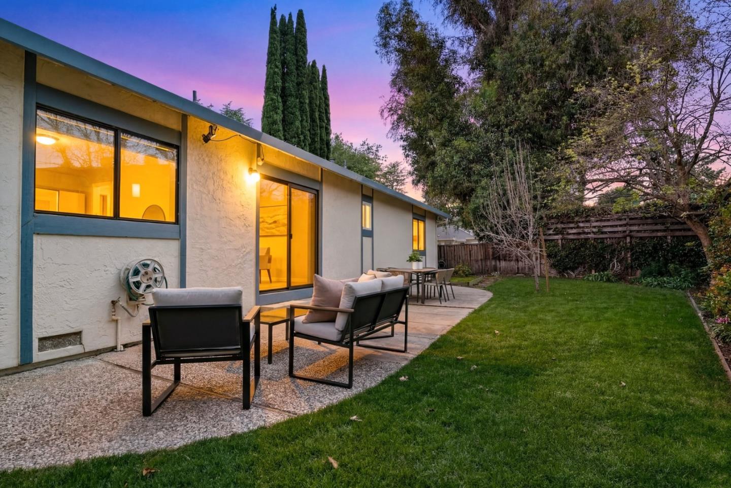 Property photo 48