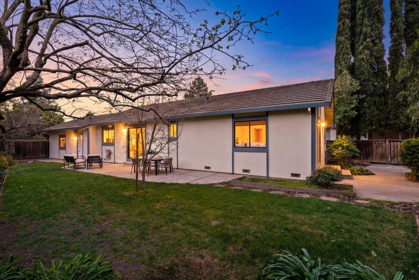 Property photo 49