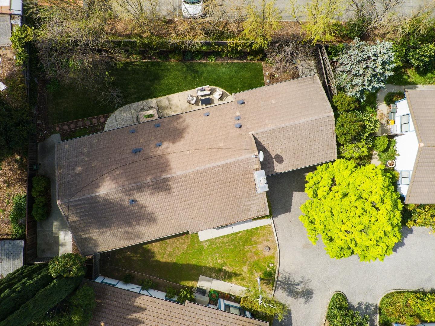 Property photo 51