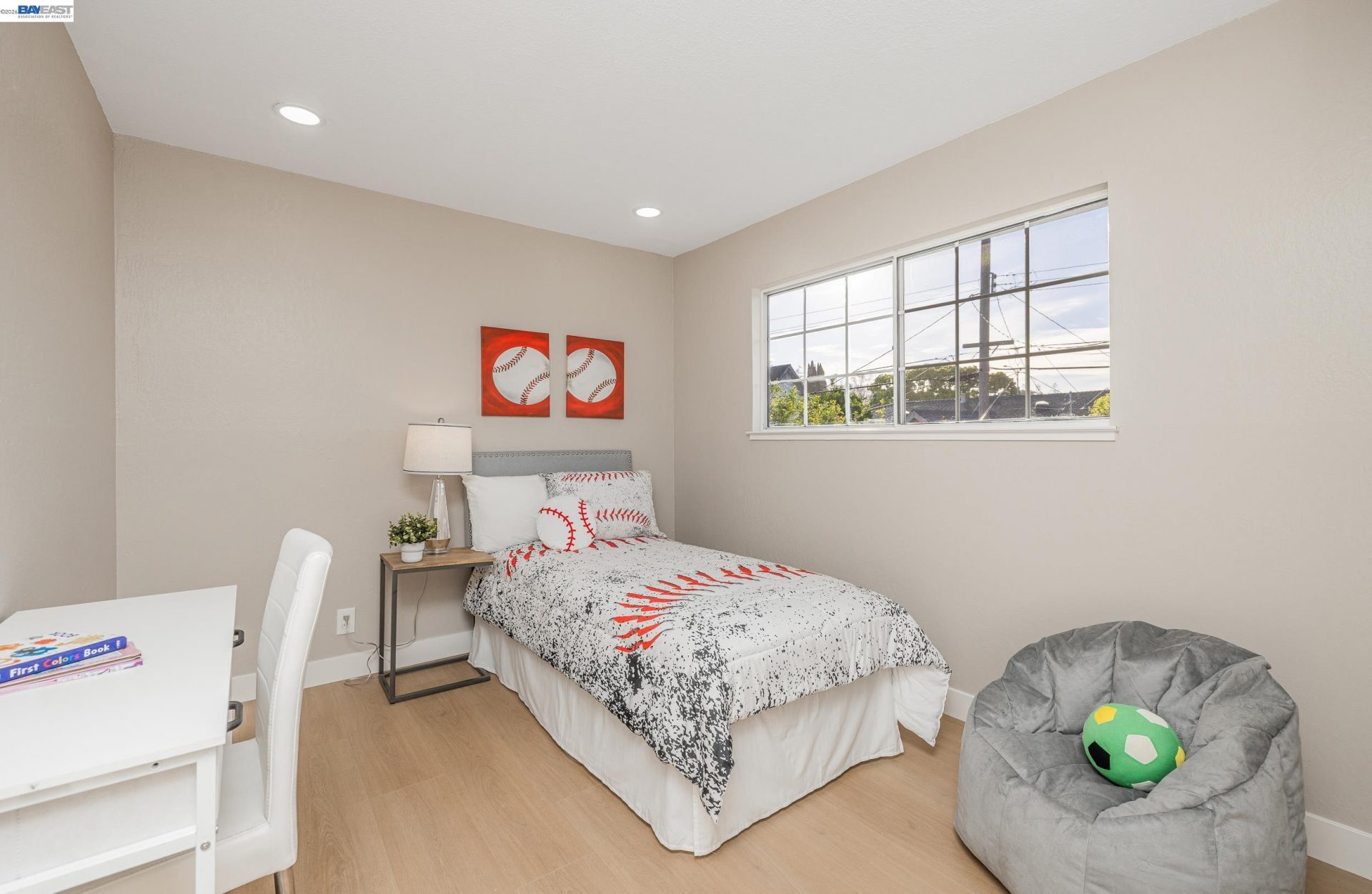 Property photo 25