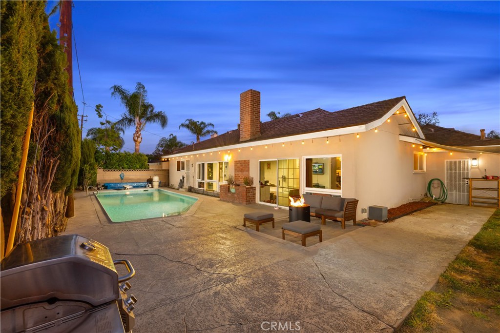 Property photo 25