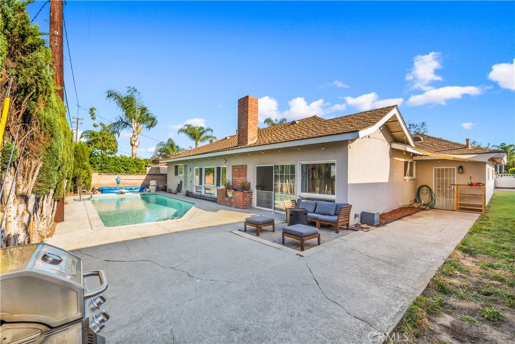 Property photo 32