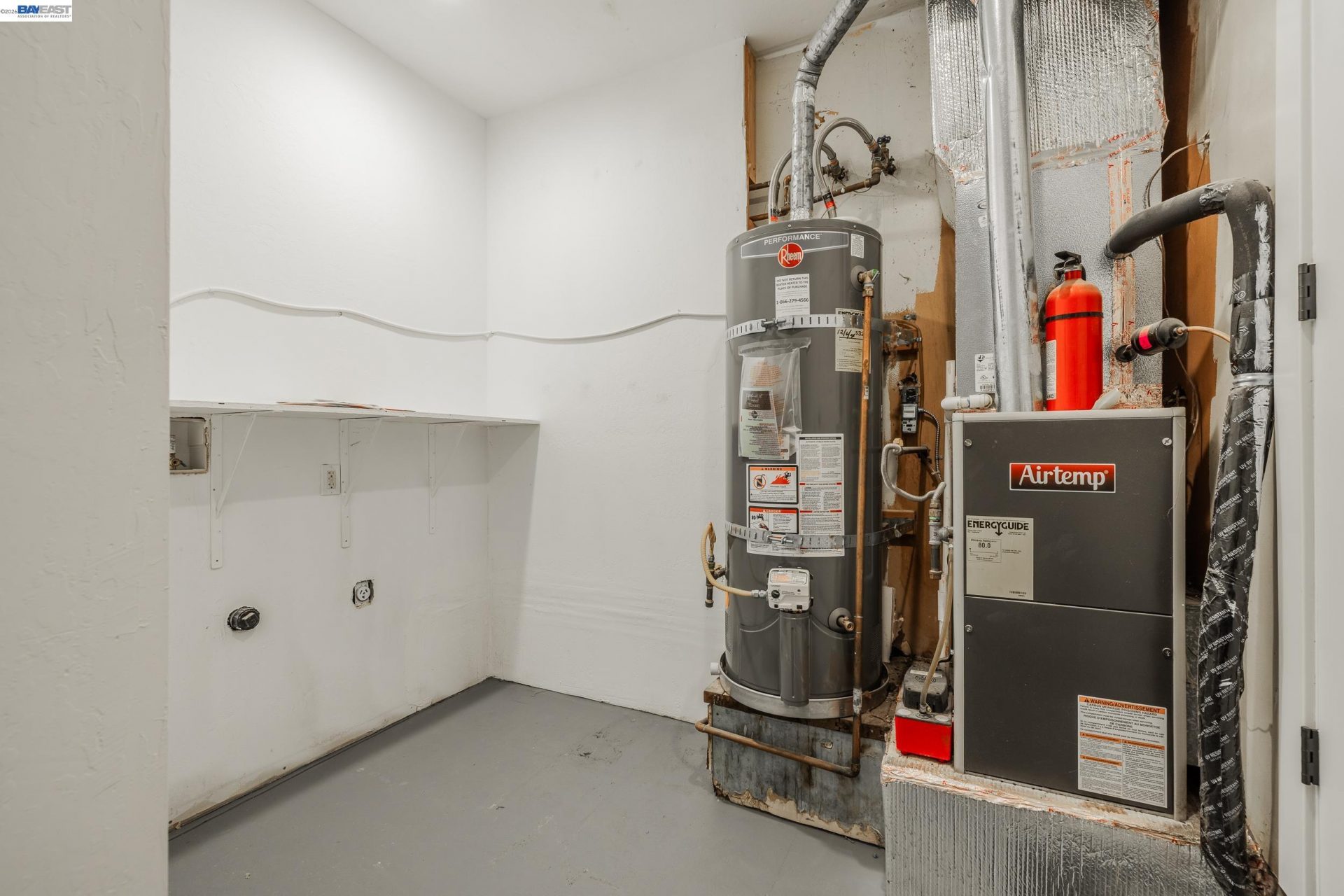 Property photo 34
