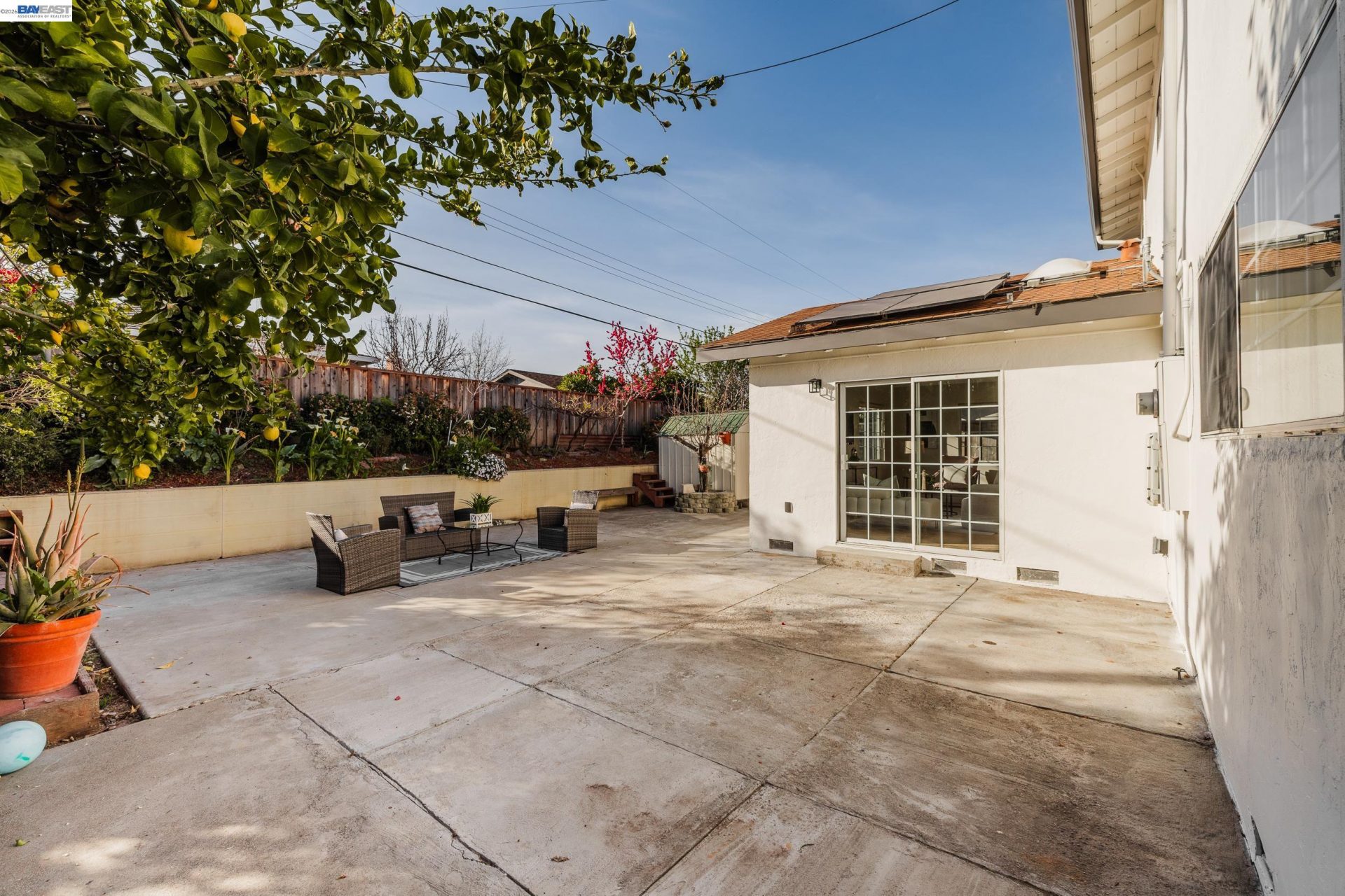 Property photo 38