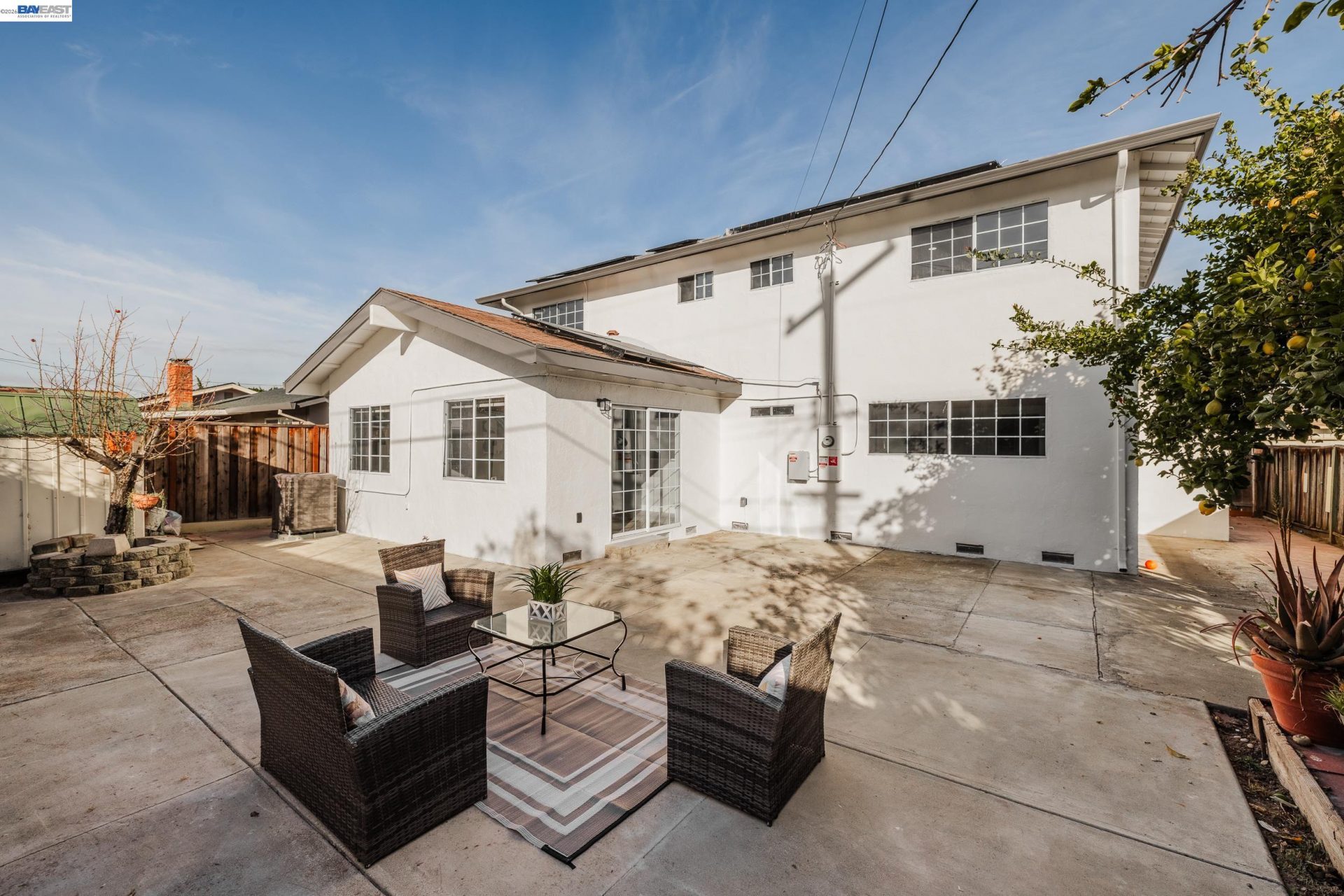 Property photo 39