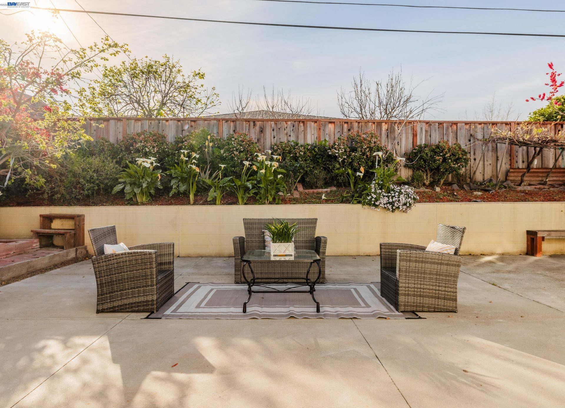 Property photo 41