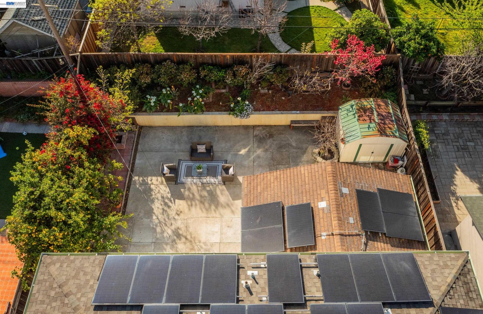Property photo 42