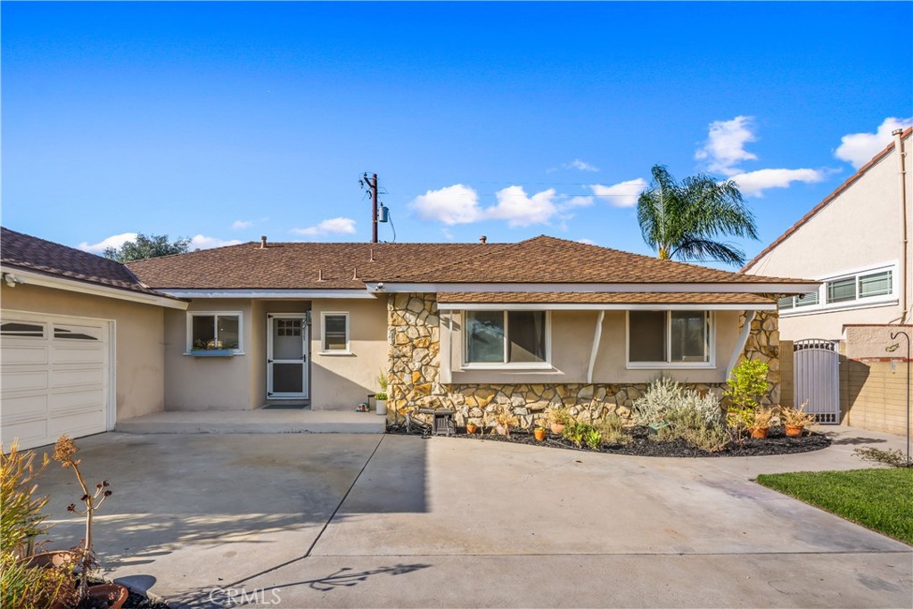 Property photo 45