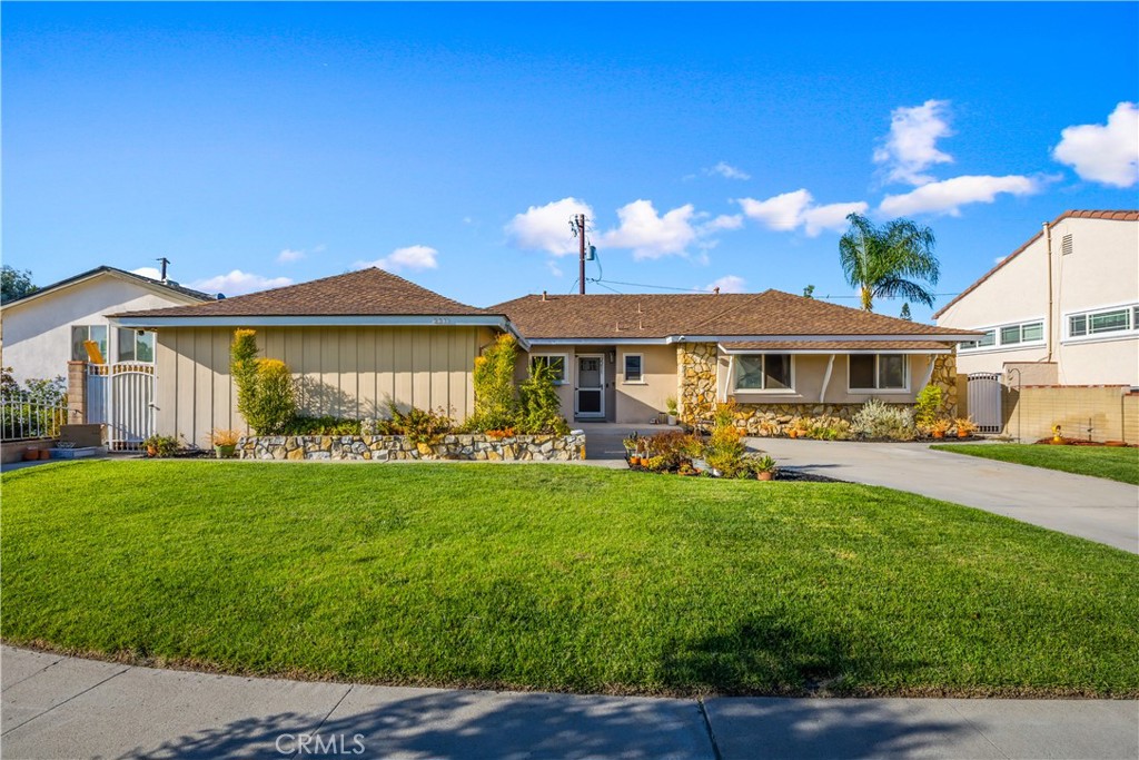 Property photo 46