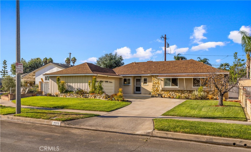 Property photo 47